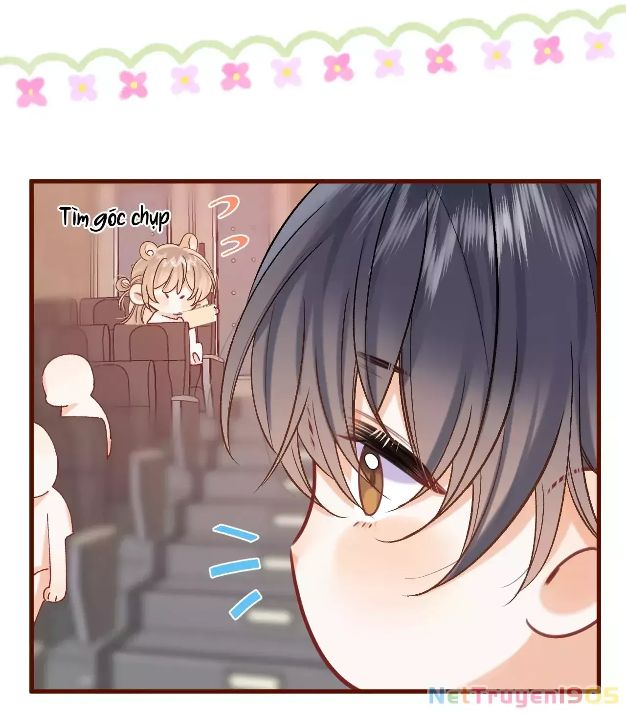 page_11