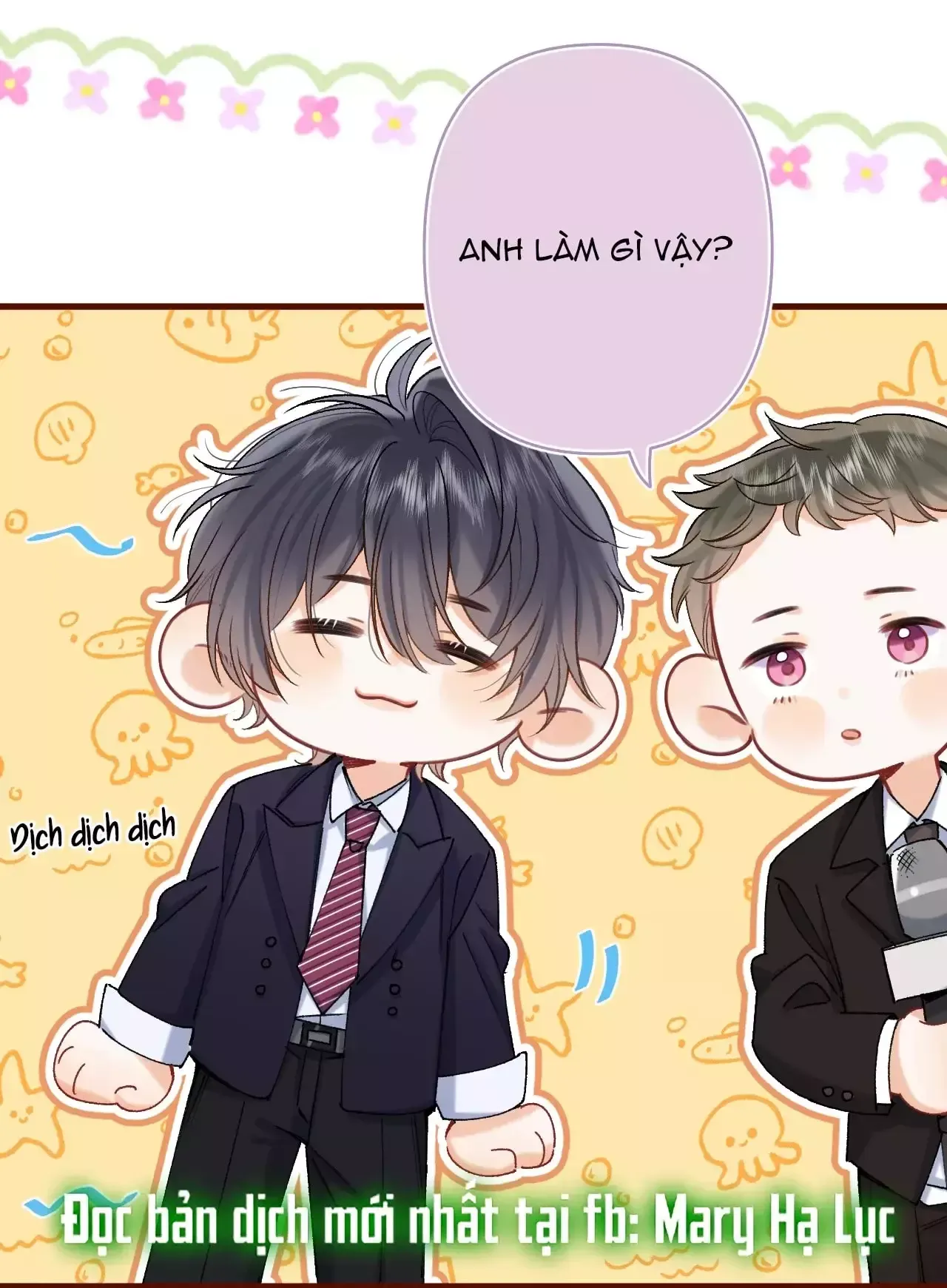 page_12