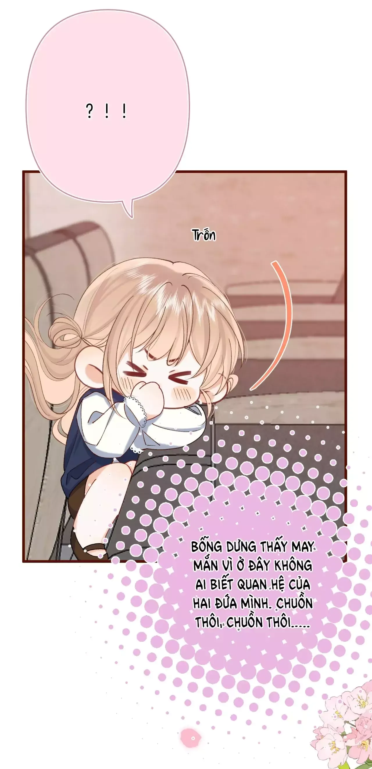 page_15