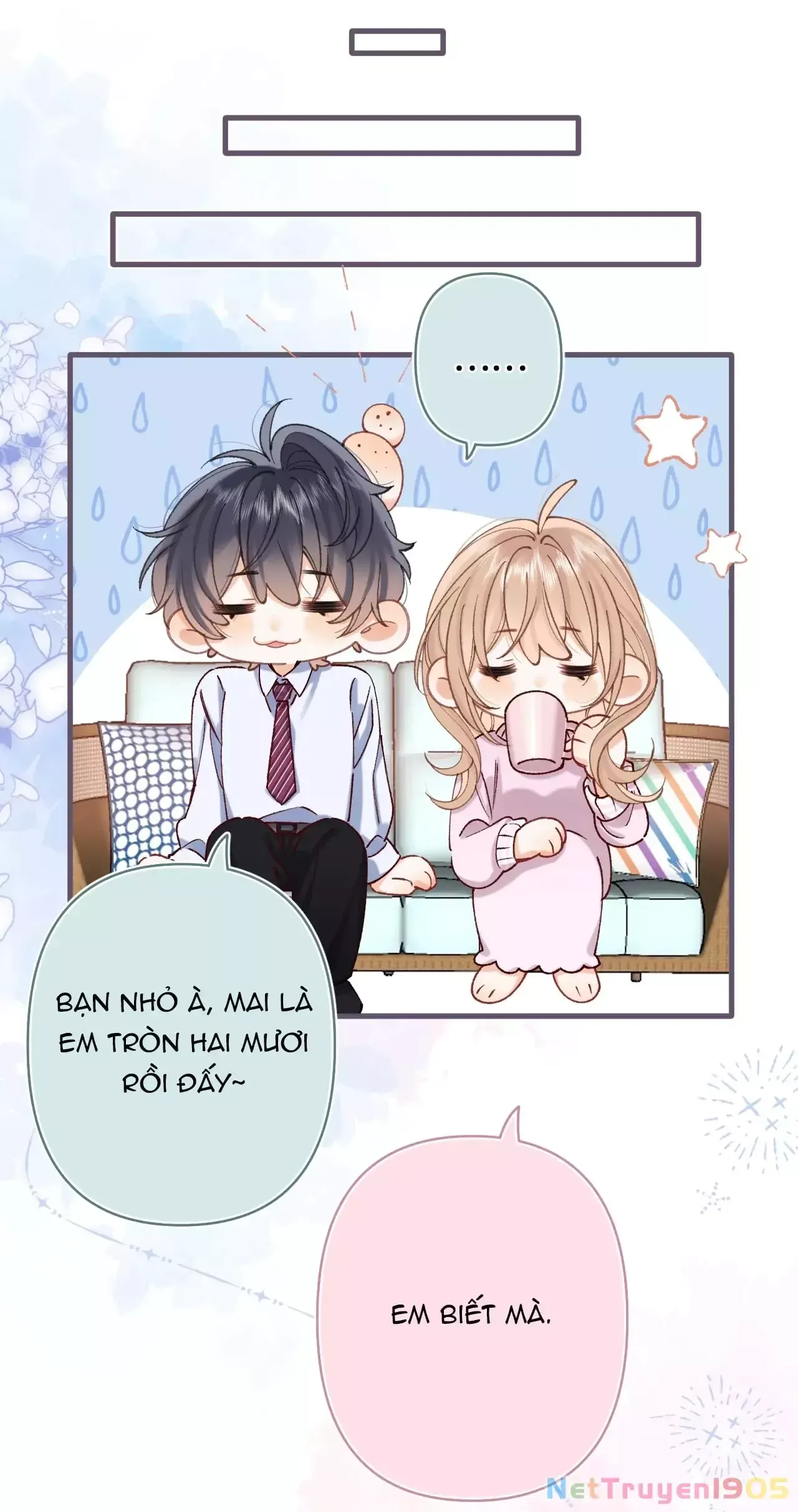 page_11