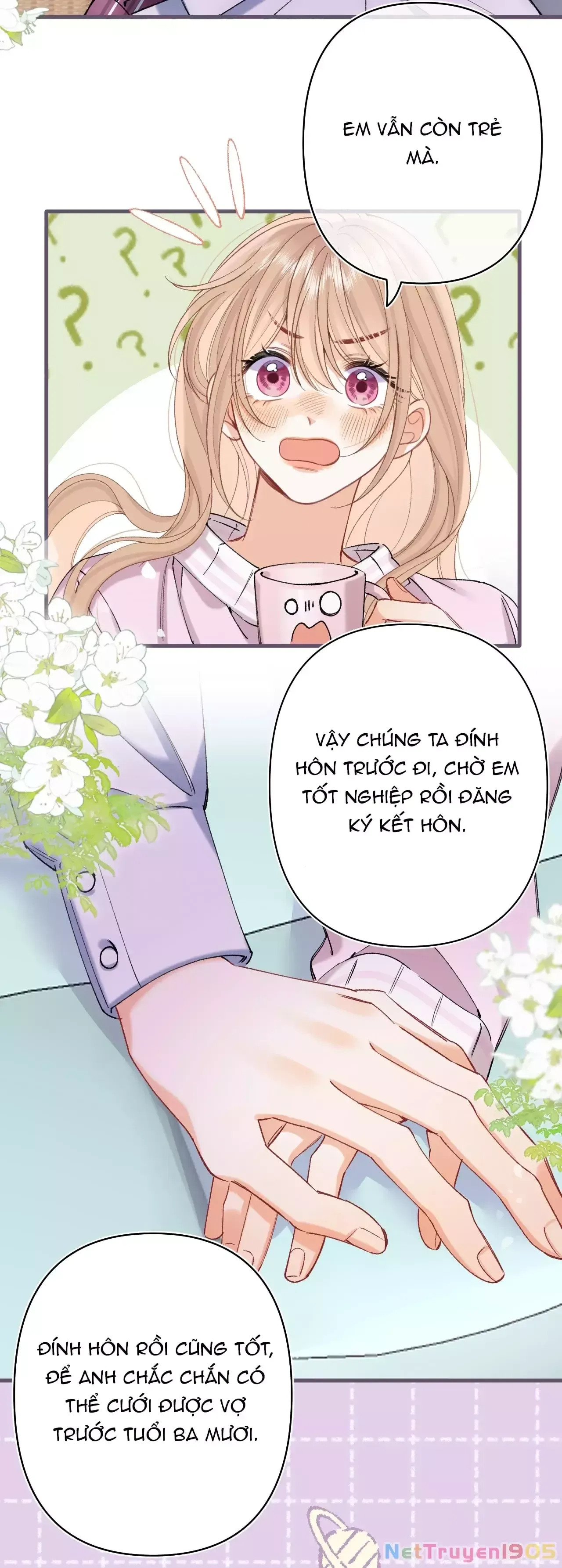 page_14