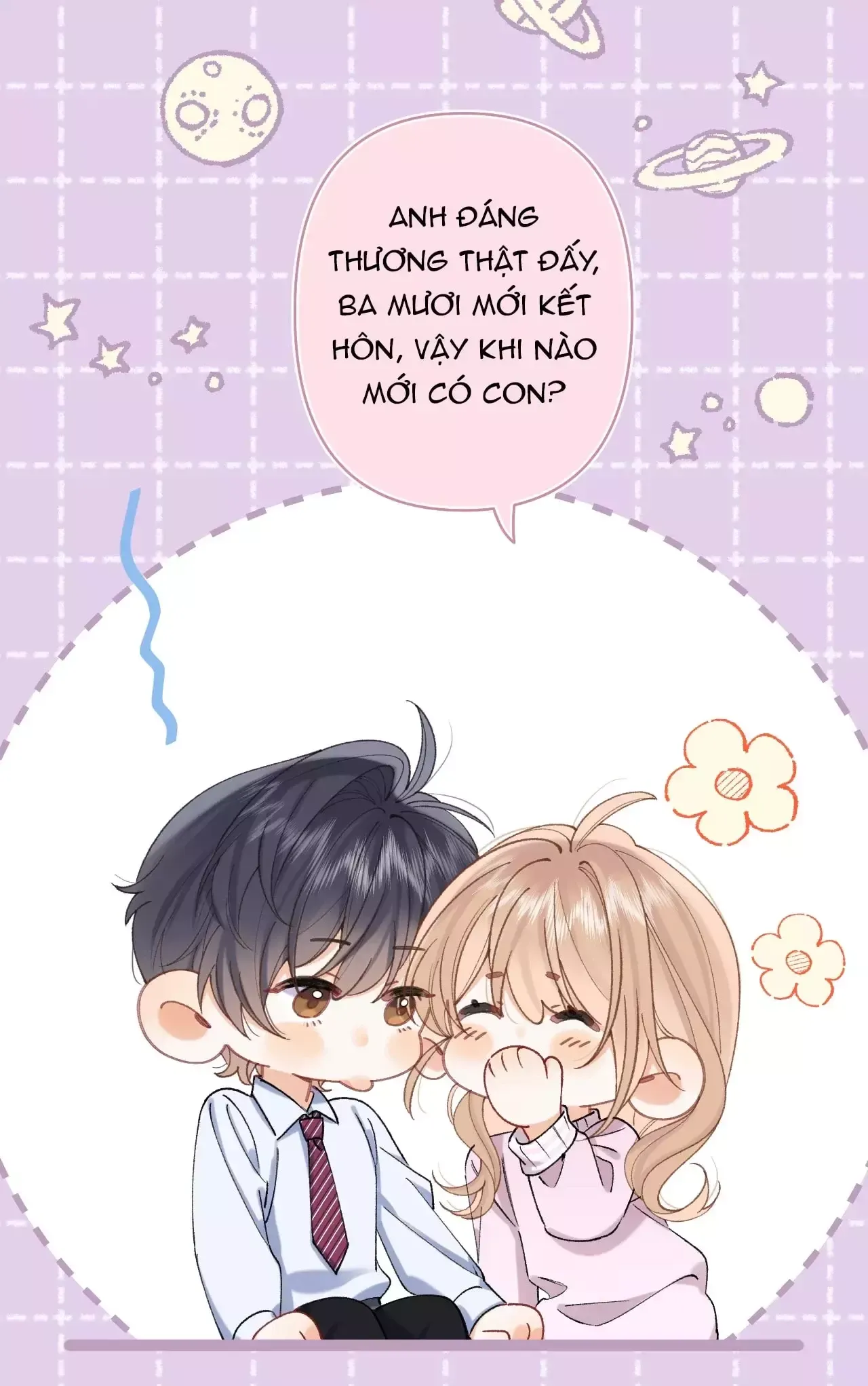 page_15