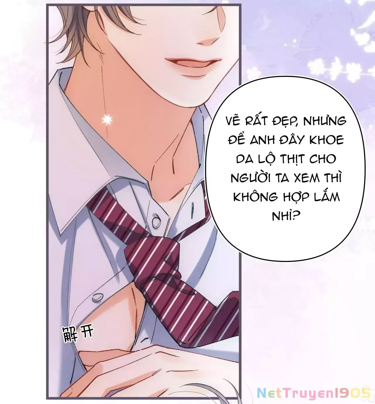 page_6