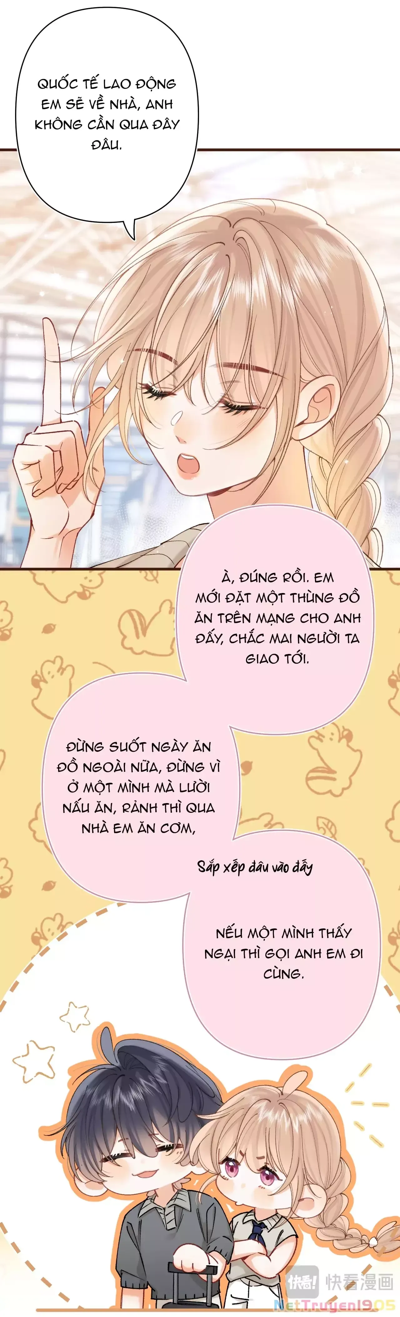 page_15