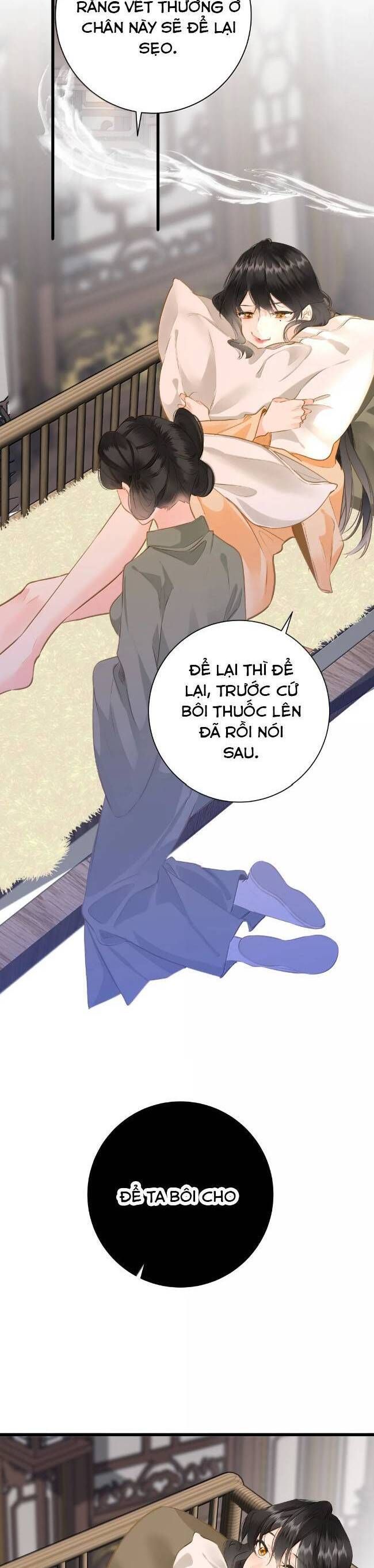 page_10