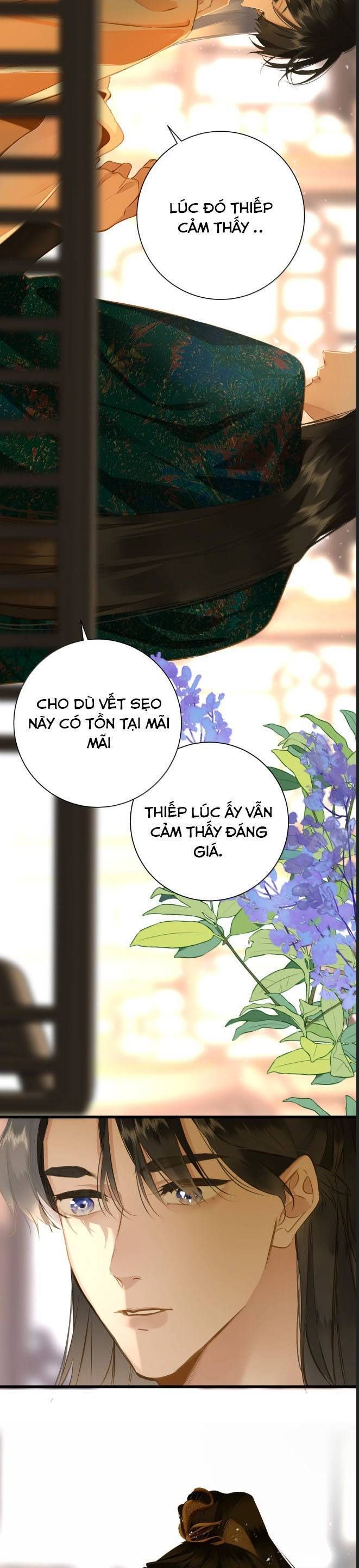 page_13