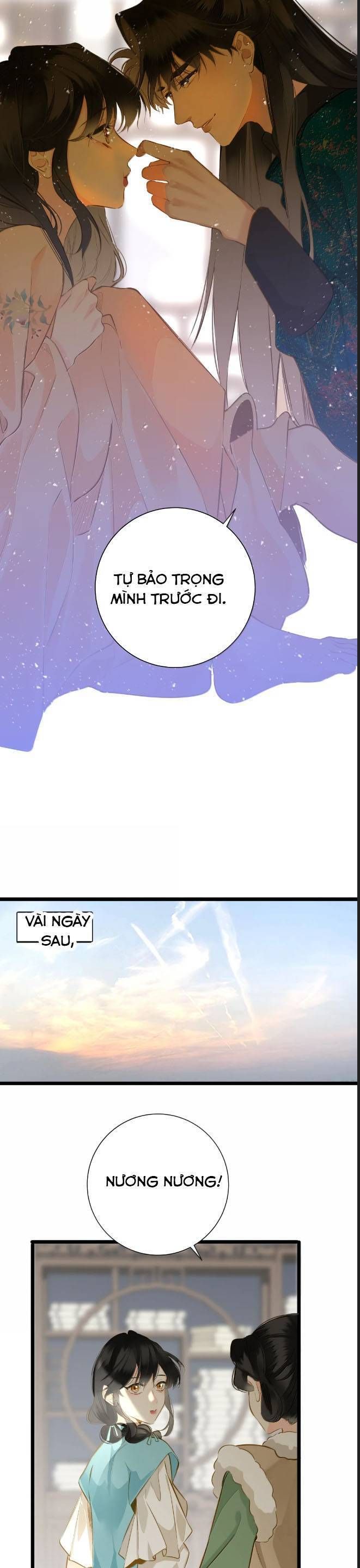 page_14