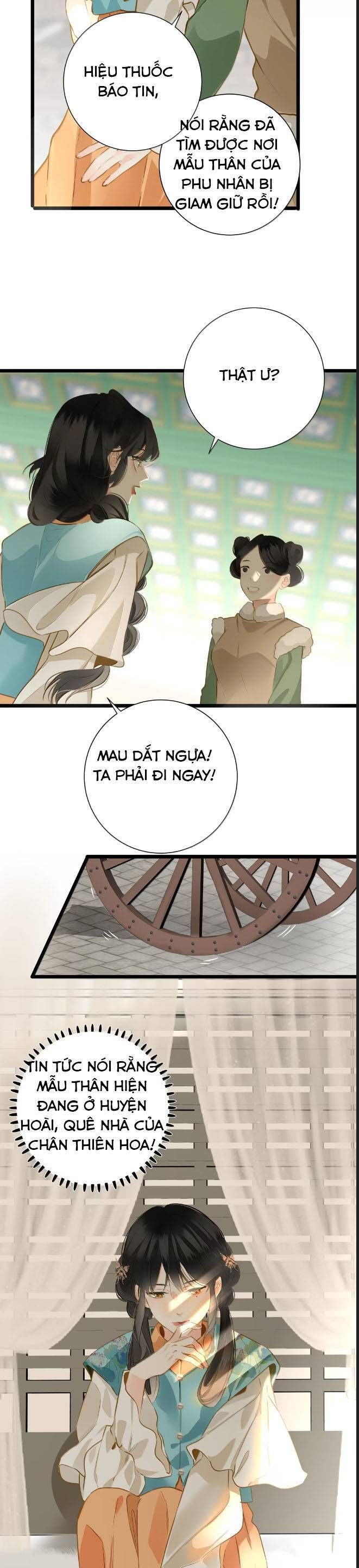 page_15