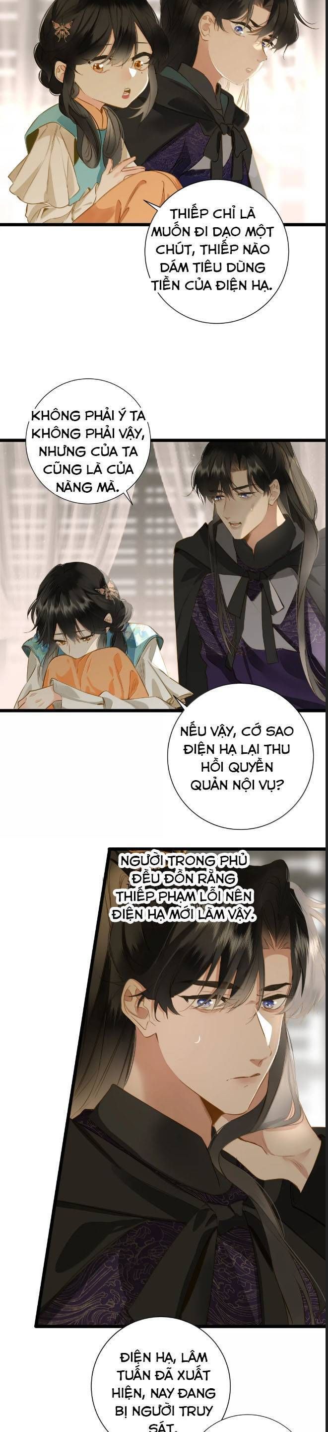 page_18
