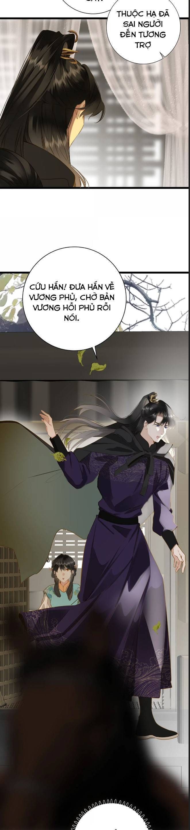 page_19