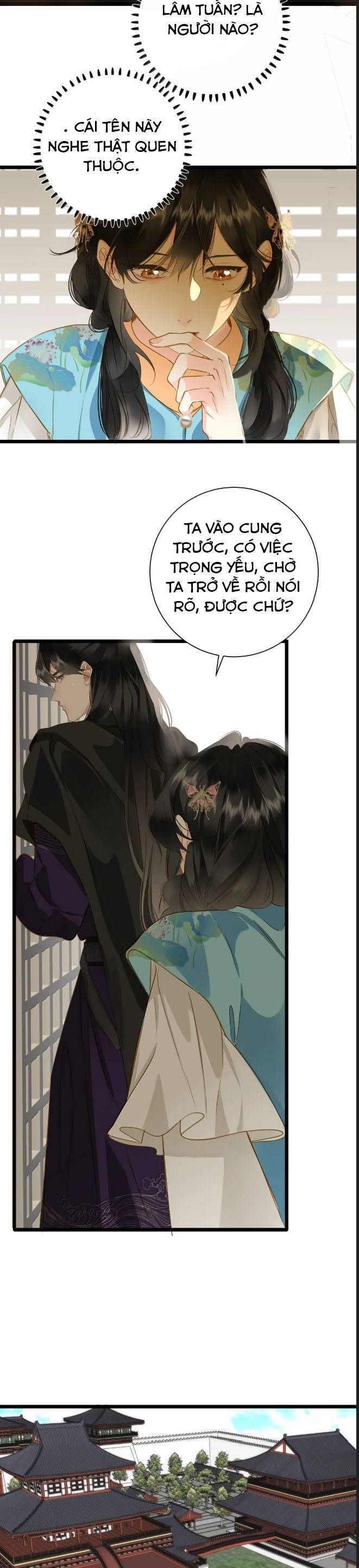 page_20