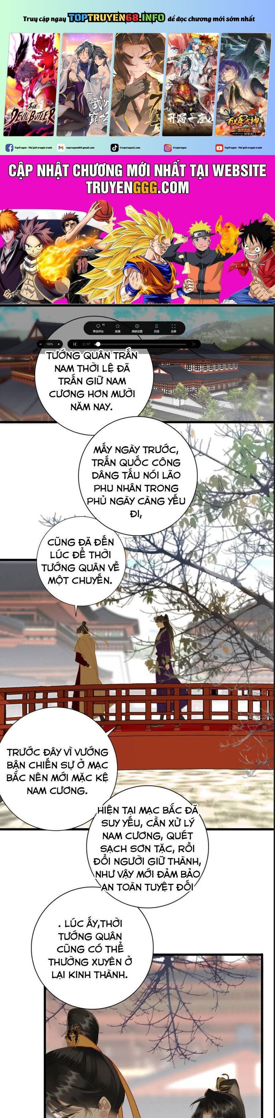 page_1