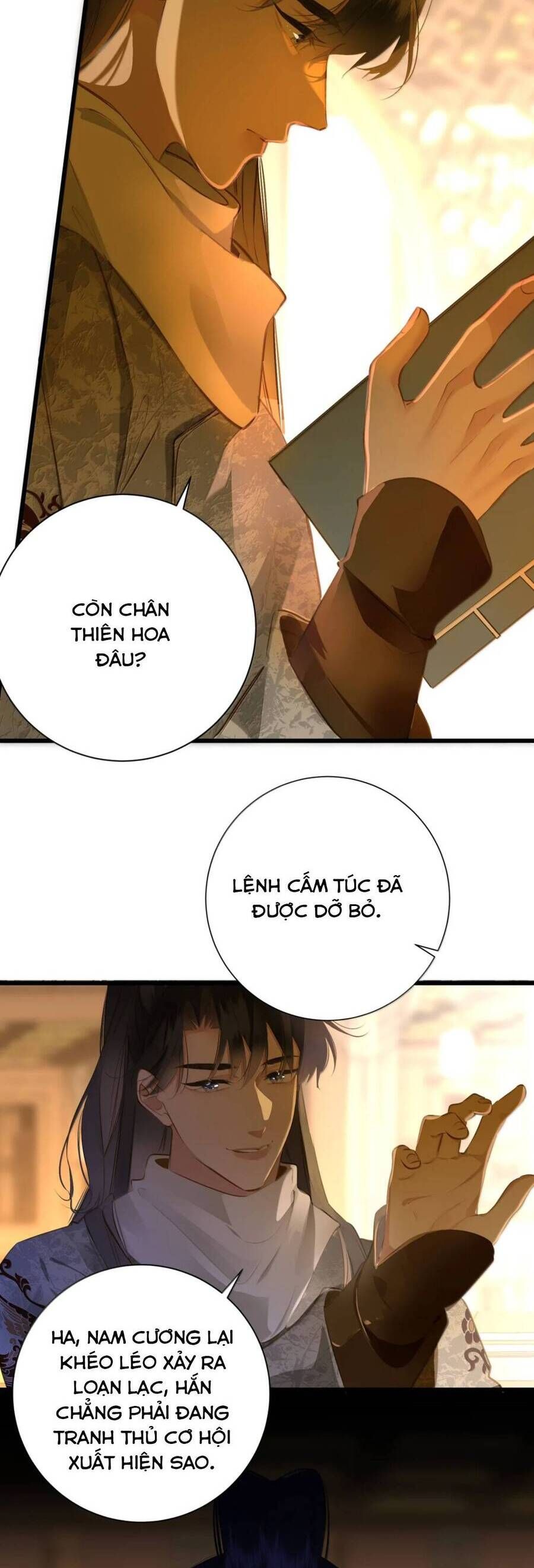 page_11