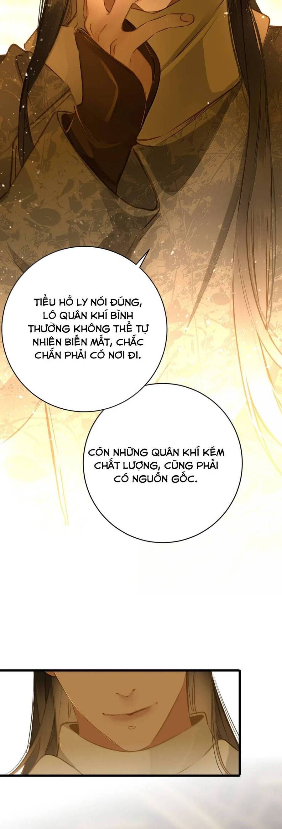 page_13