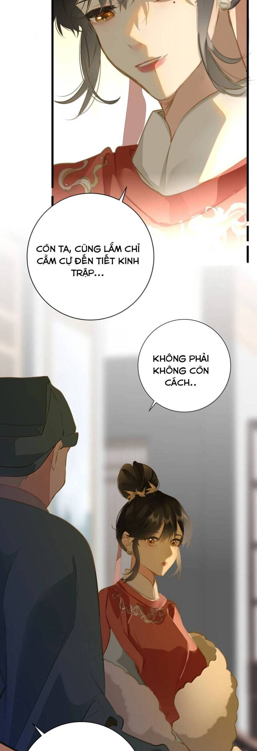 page_18