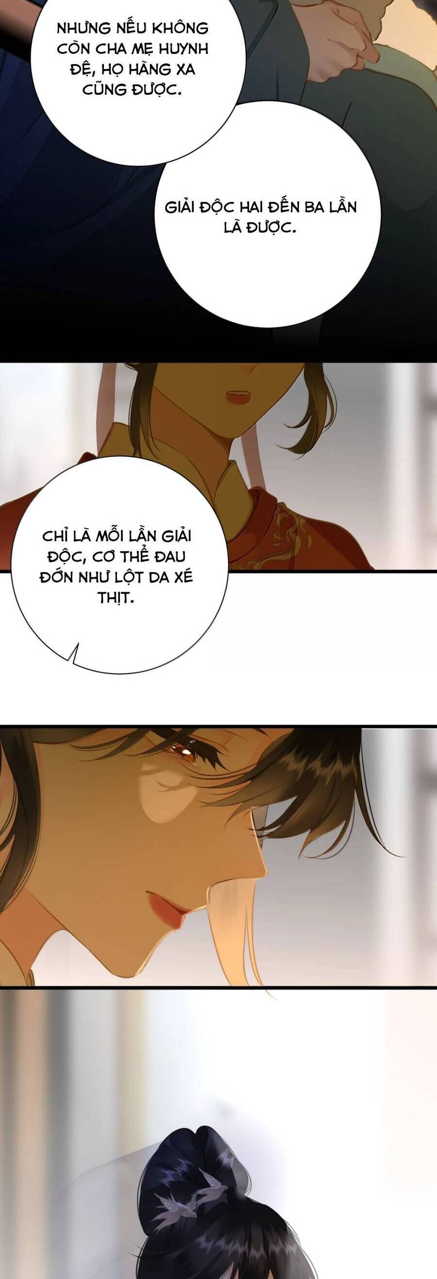 page_19
