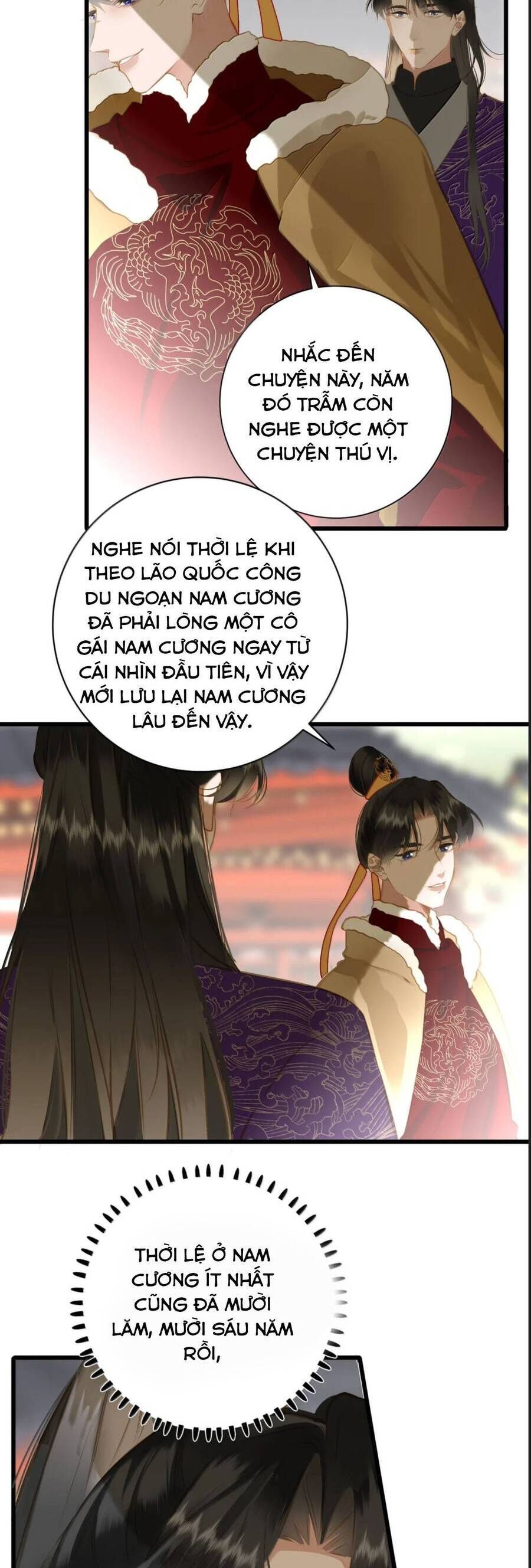 page_2