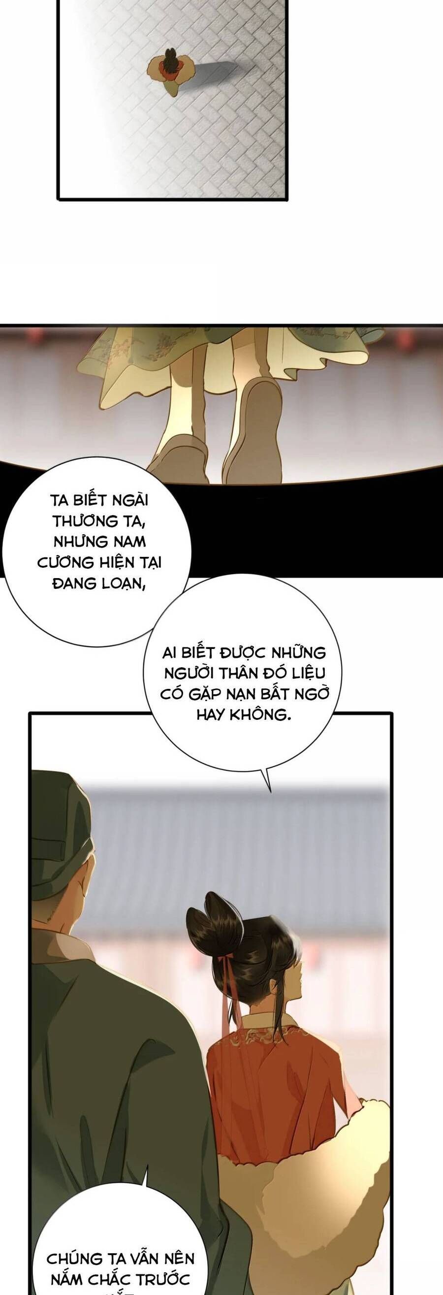 page_21