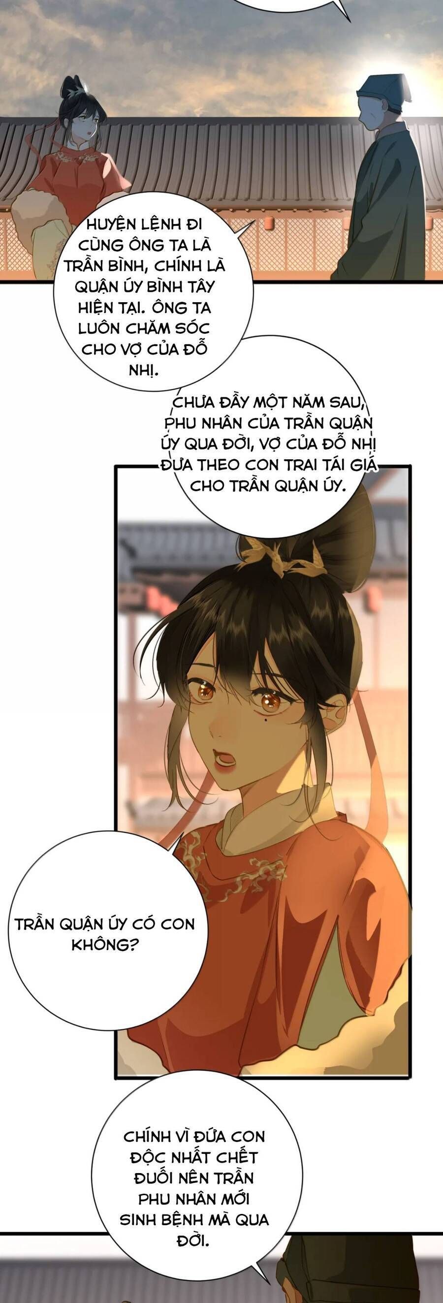 page_24