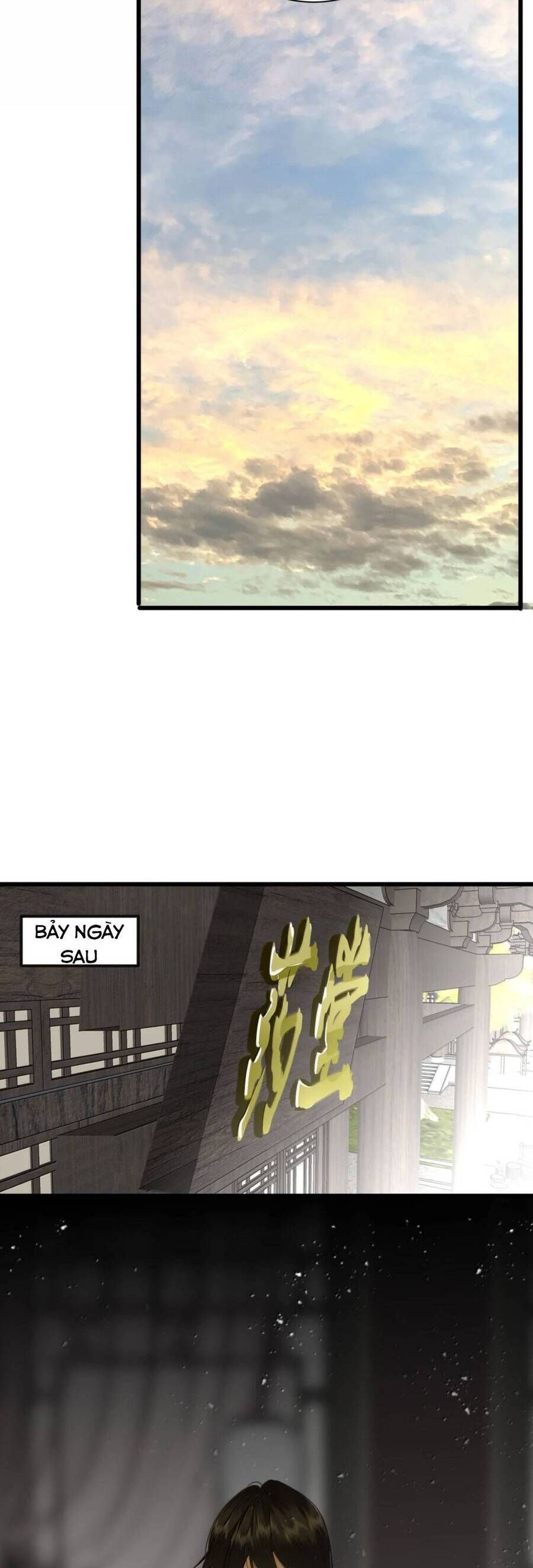 page_26