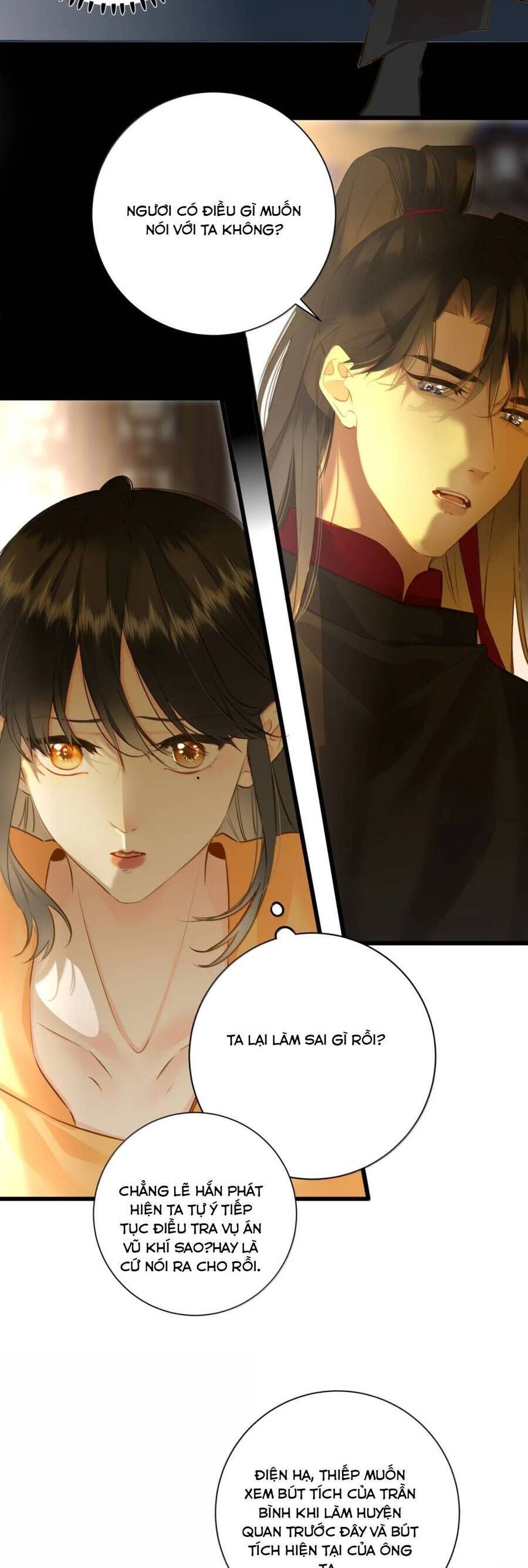 page_10