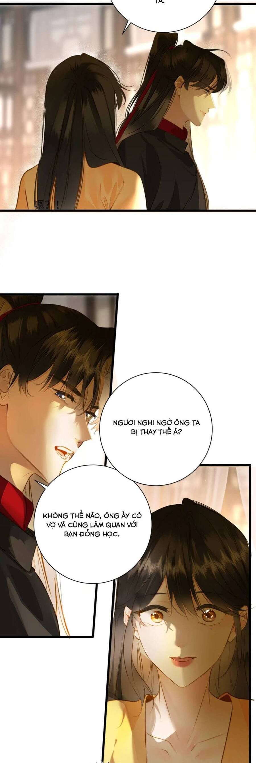 page_11