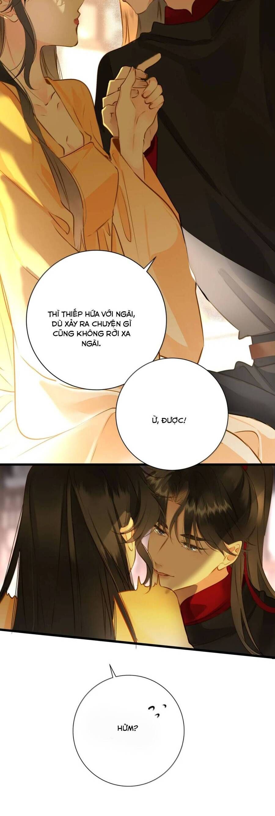 page_14