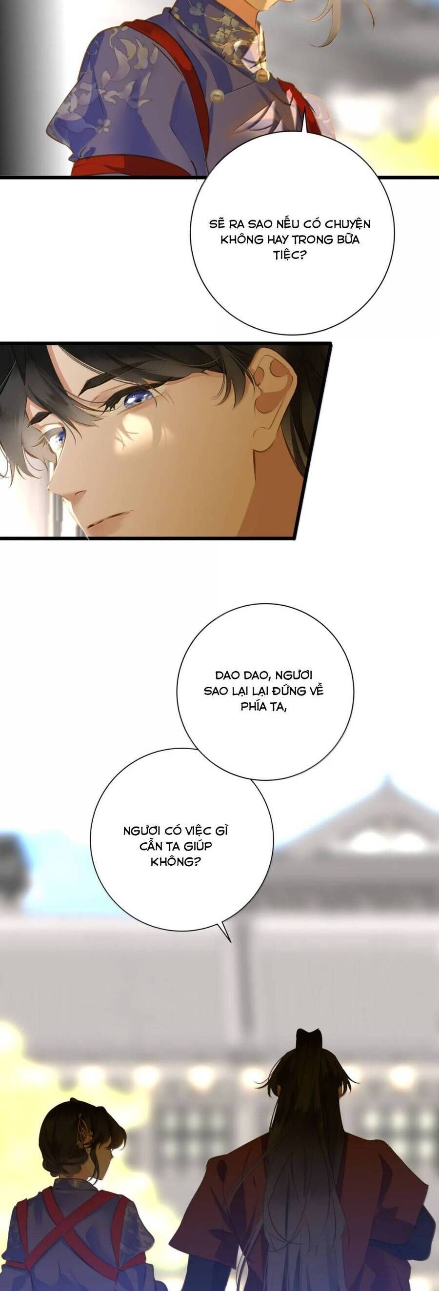 page_18