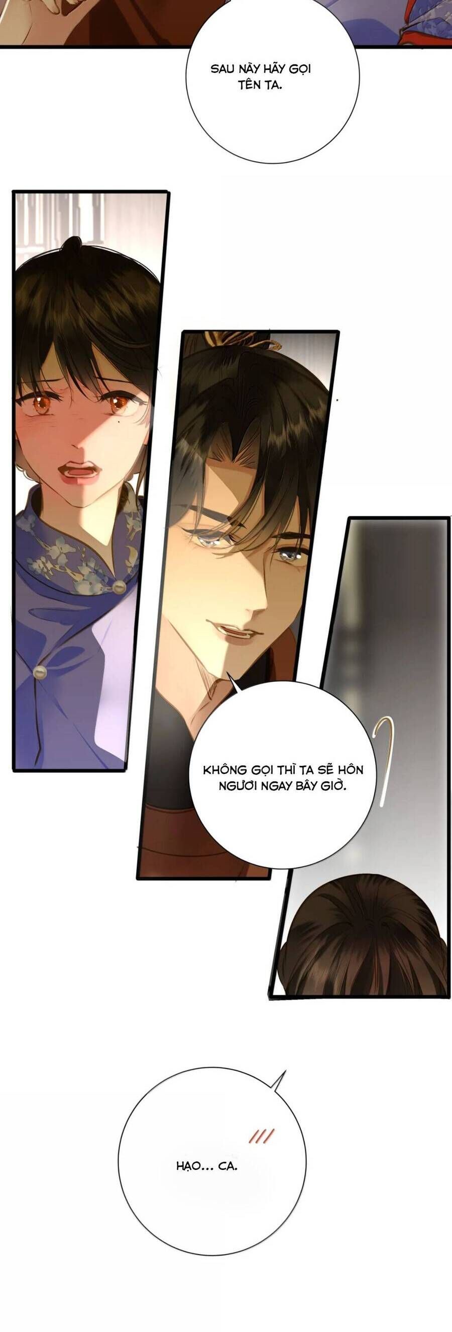 page_21