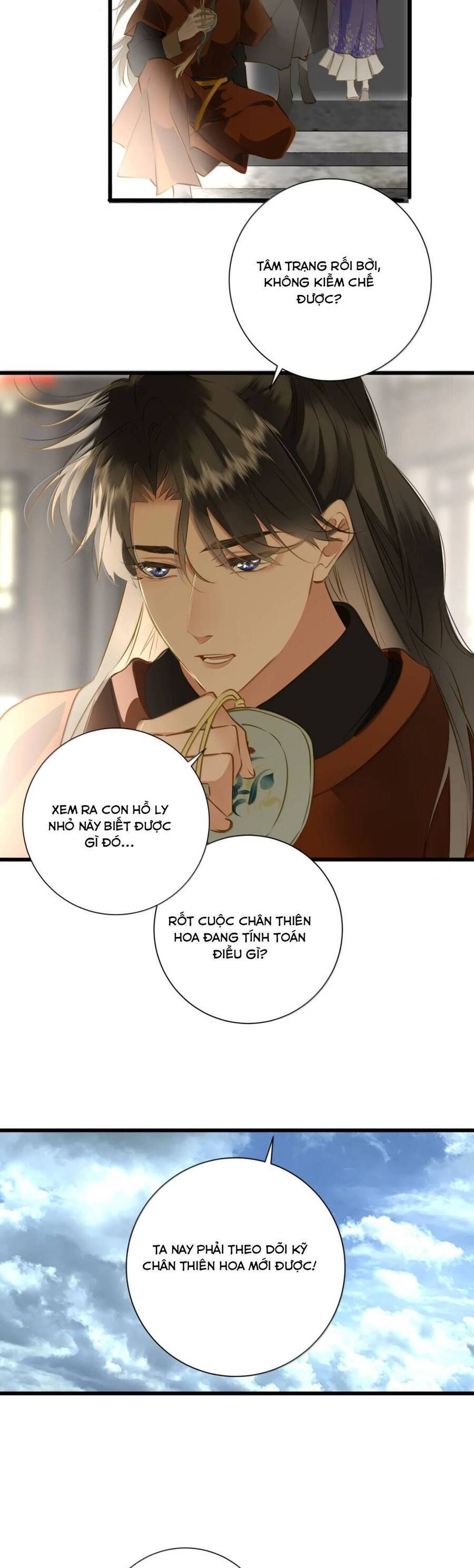 page_25