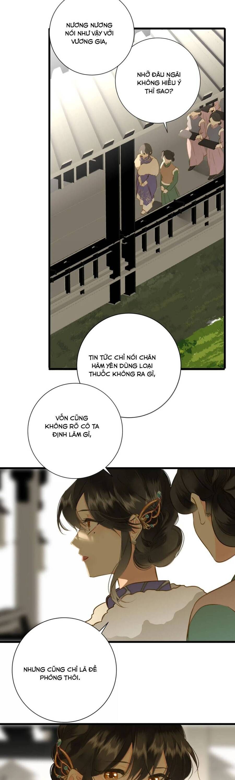 page_26