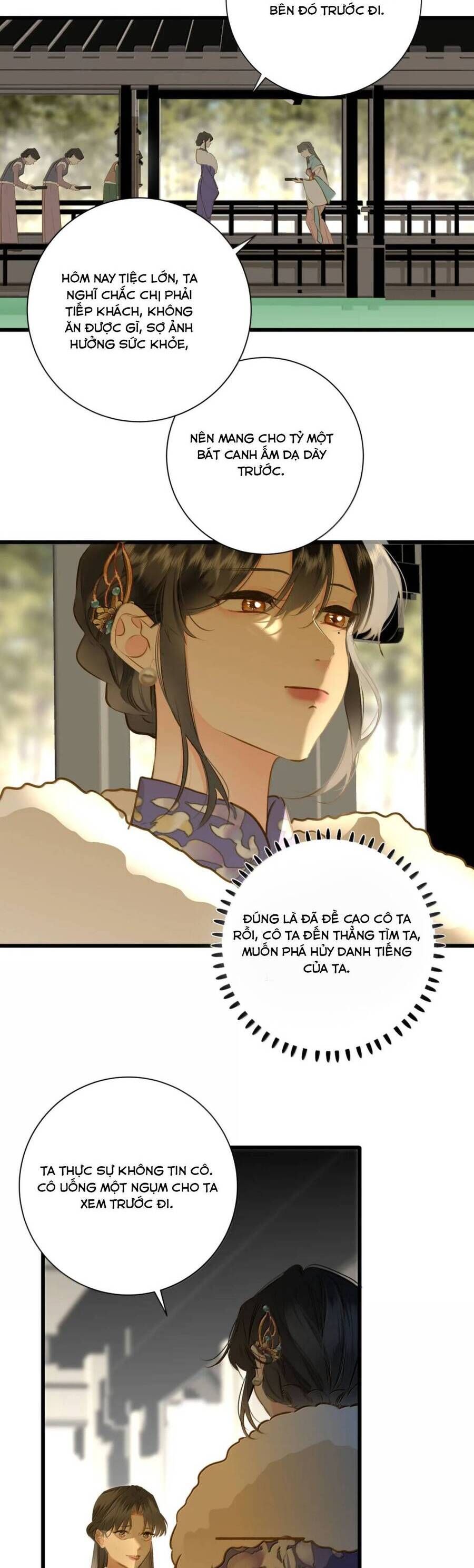 page_28