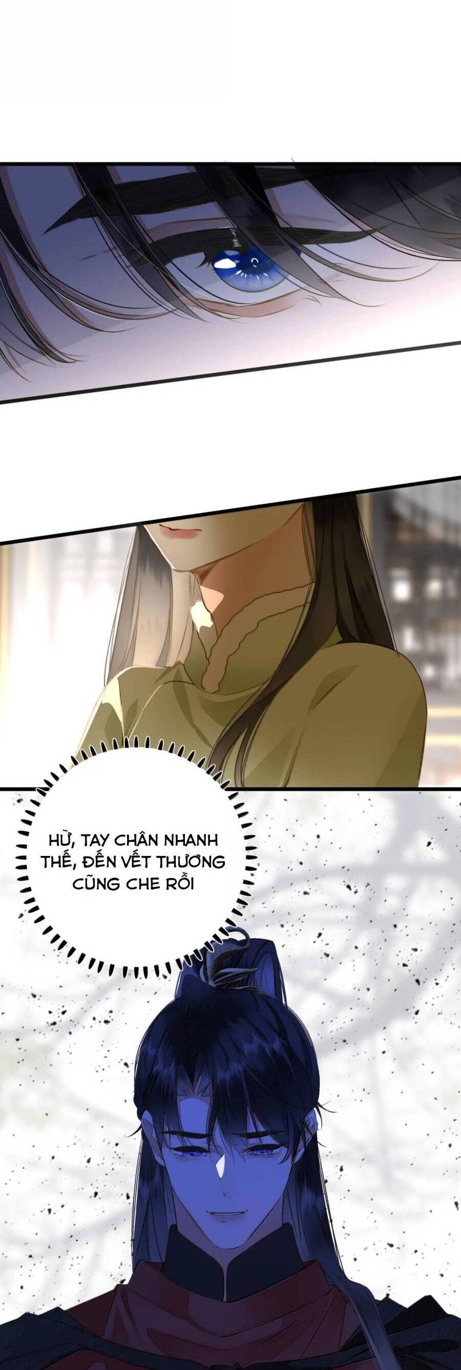 page_14