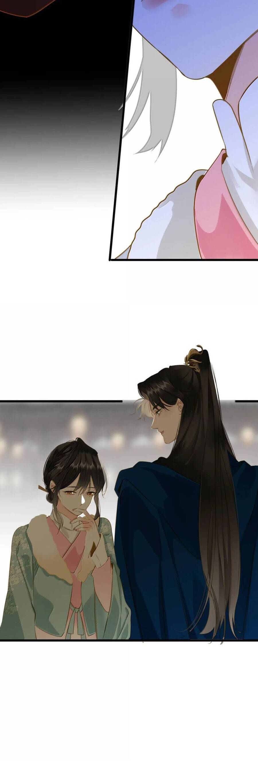 page_26