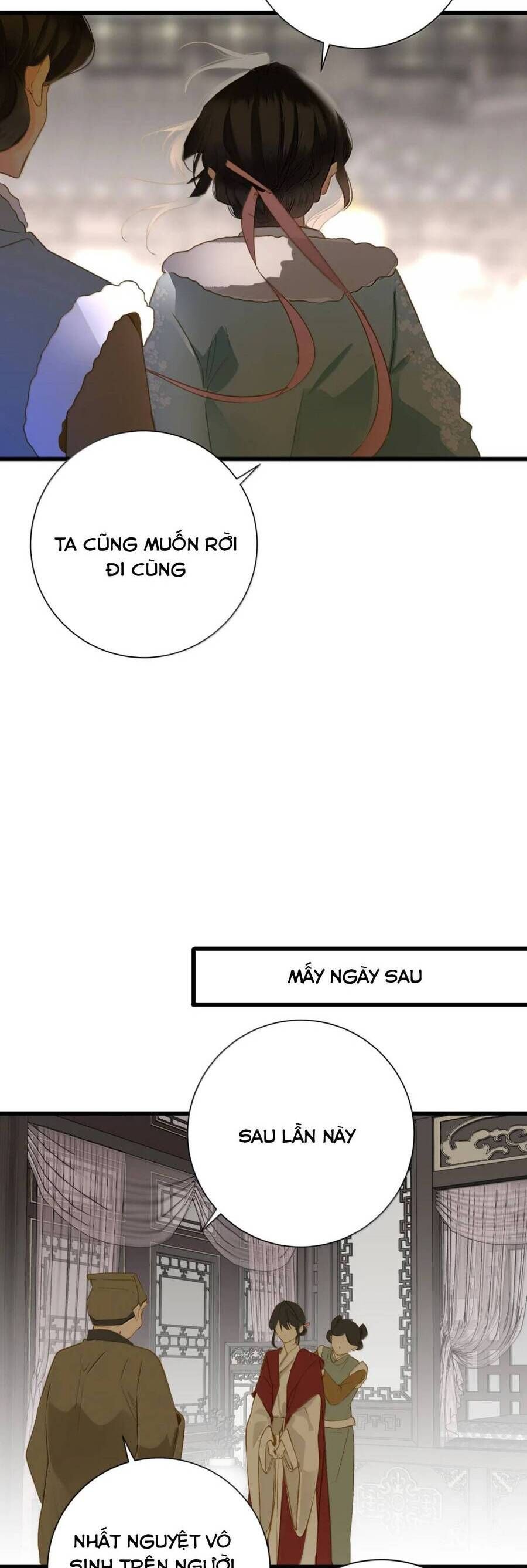 page_30