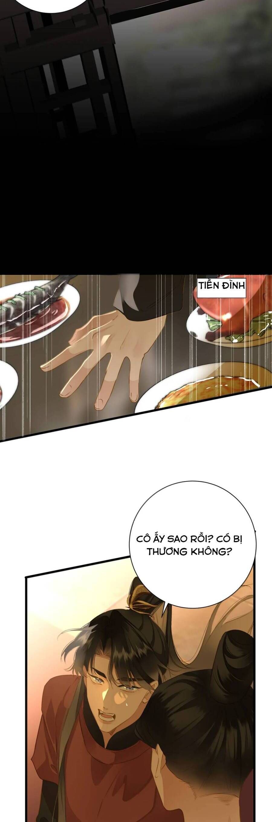 page_6