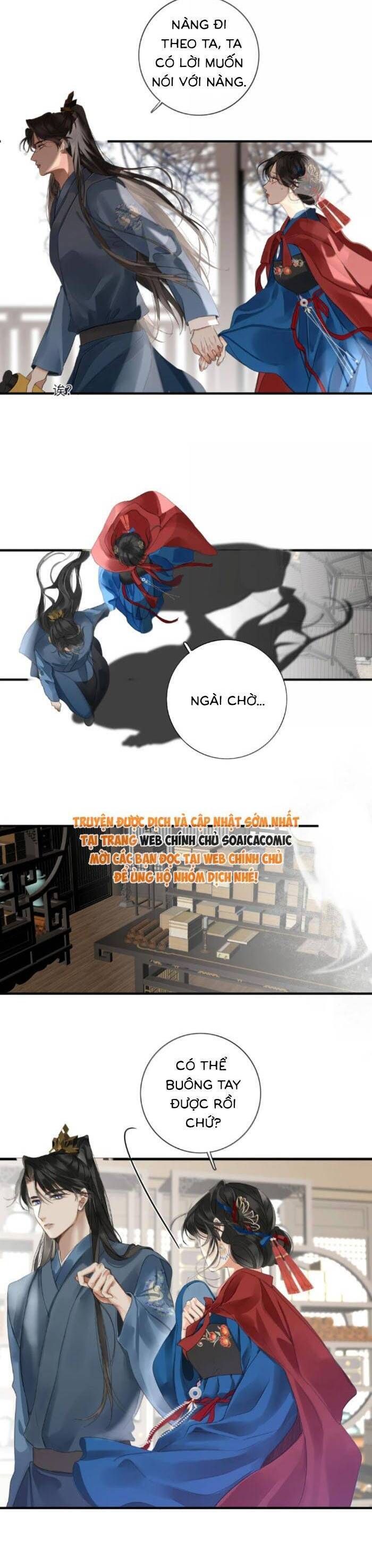 page_10