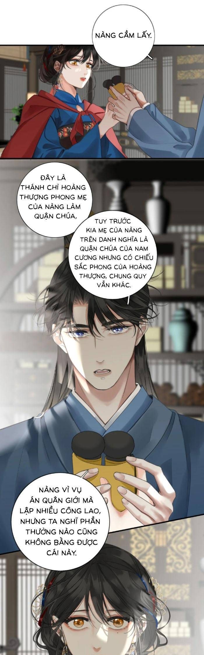 page_11