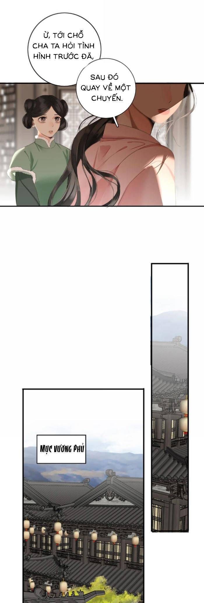 page_16