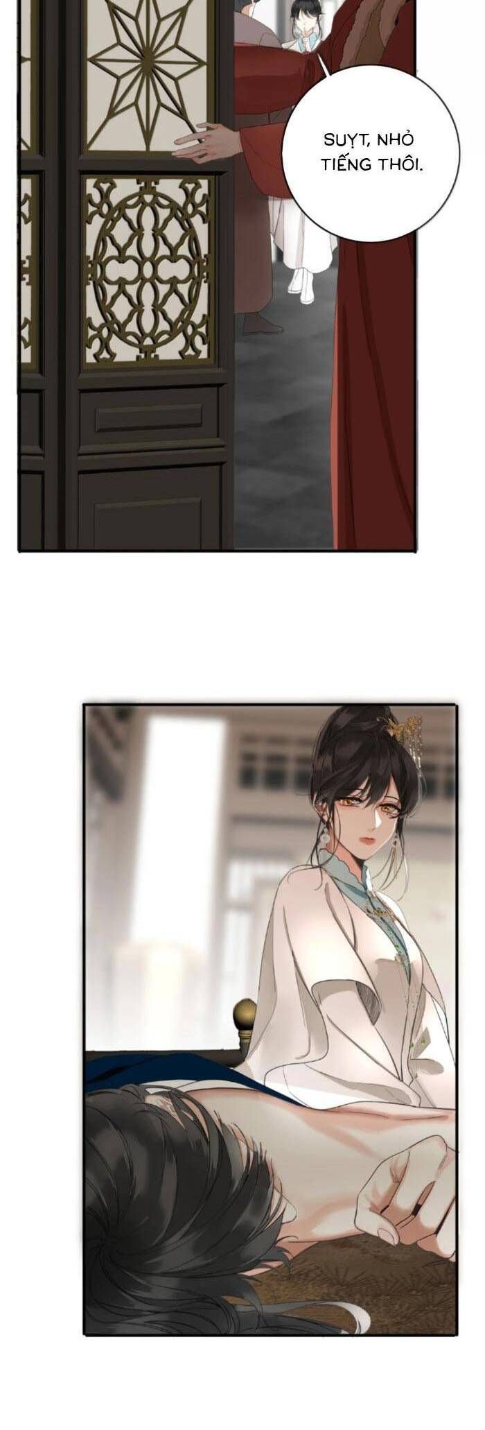 page_18