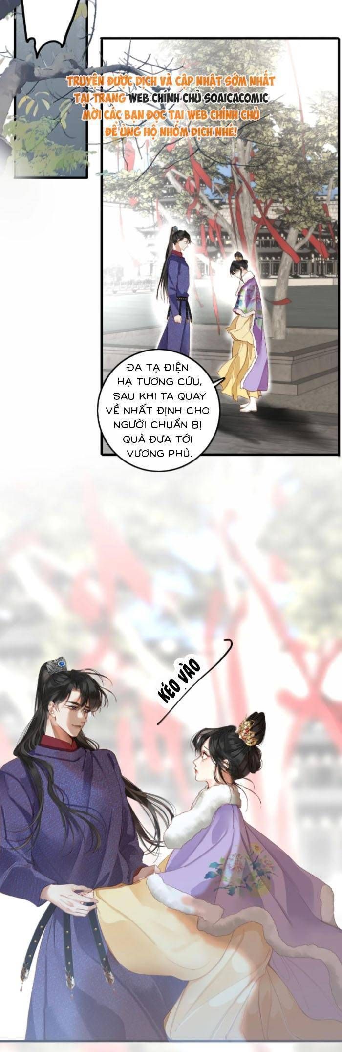 page_3