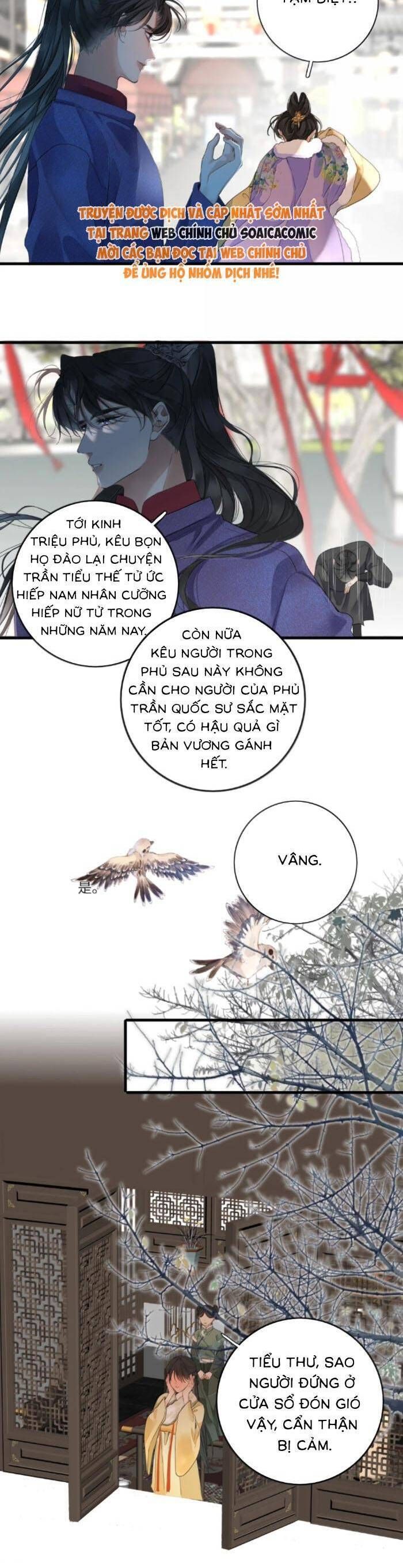 page_5