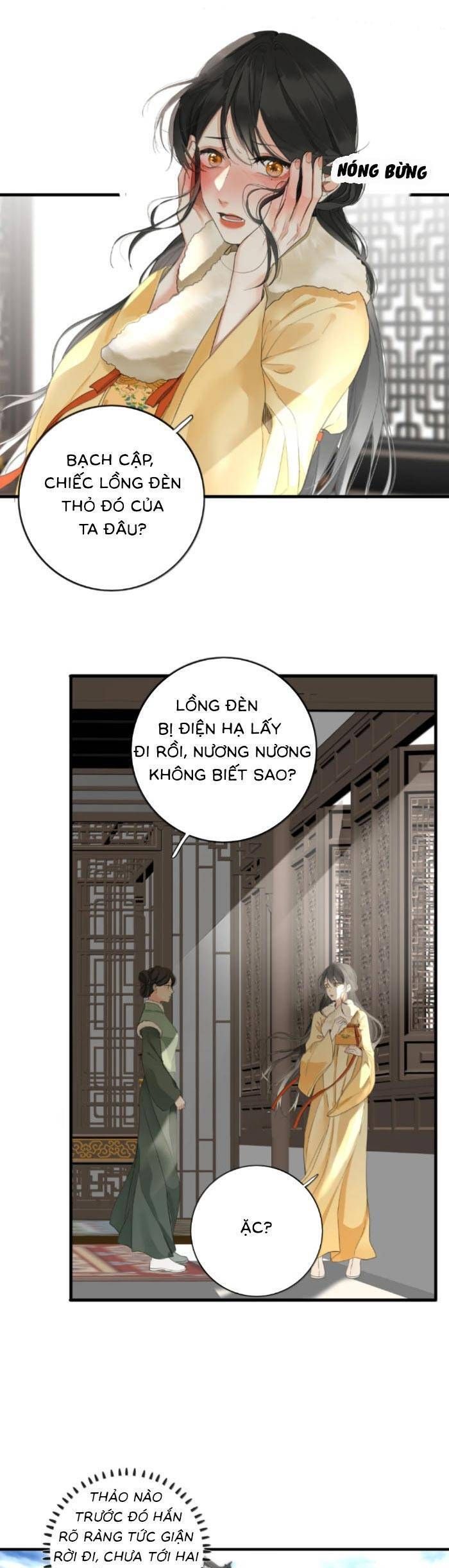 page_6