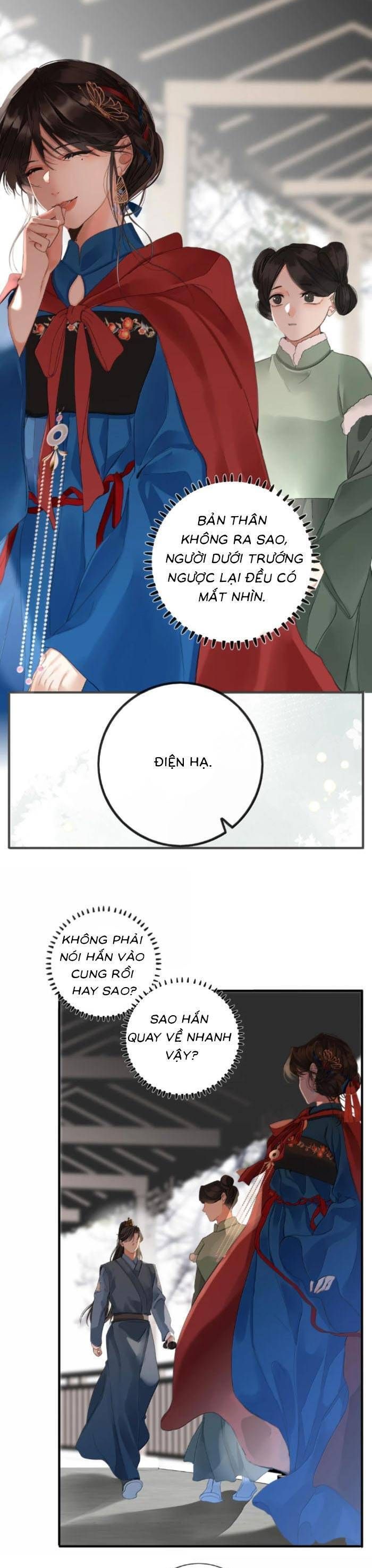page_9