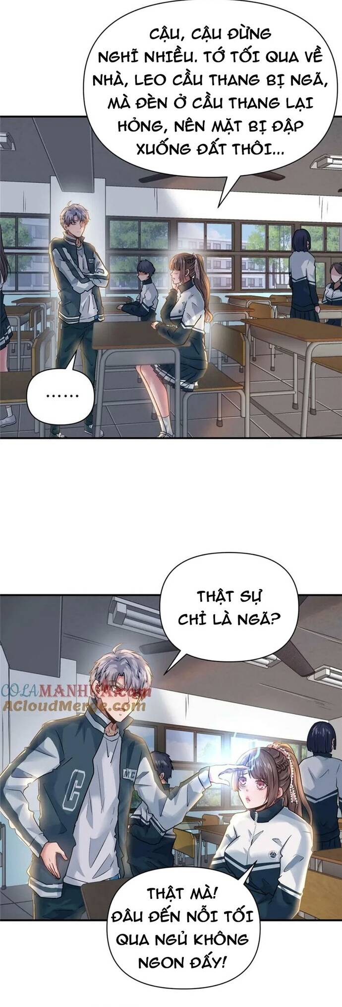 page_1