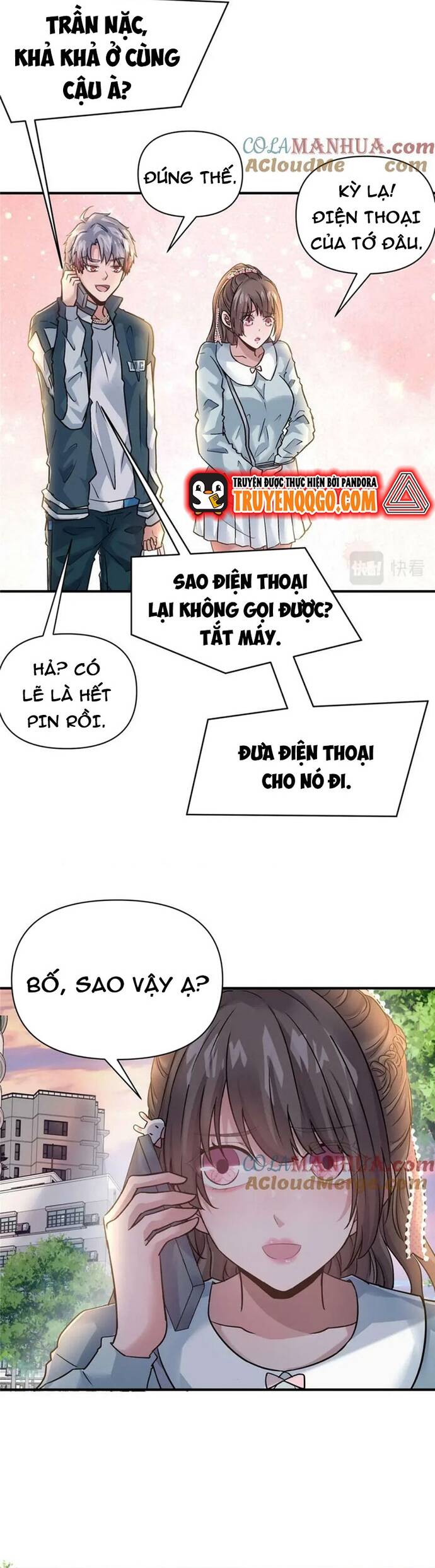 page_10