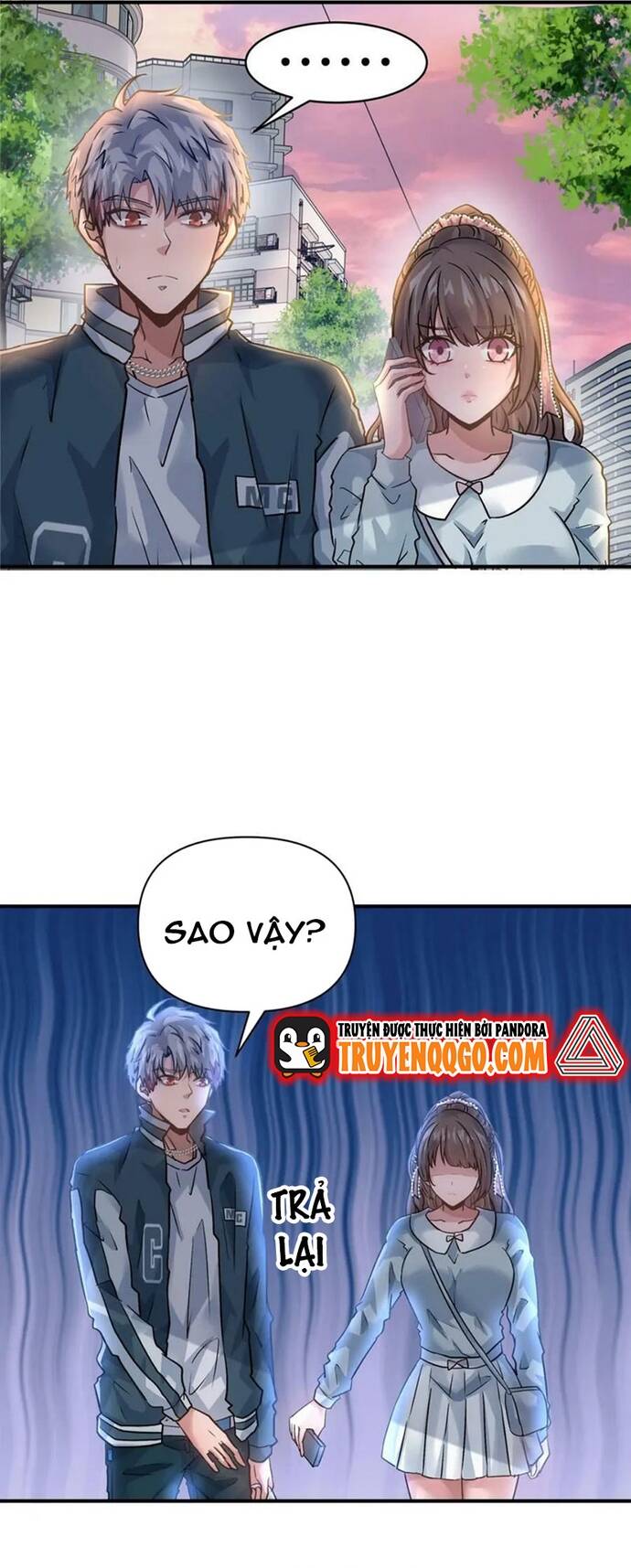 page_11