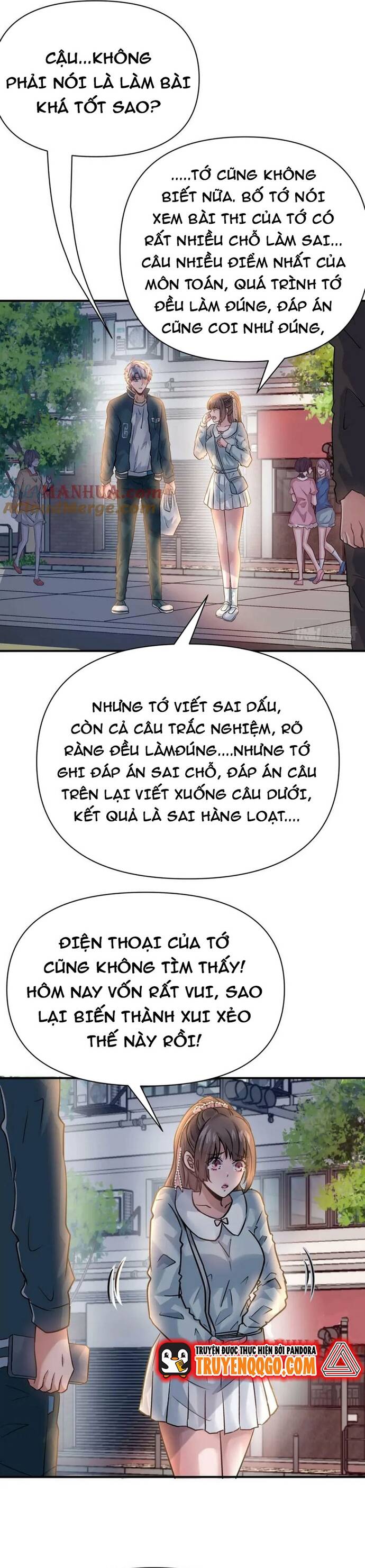 page_13