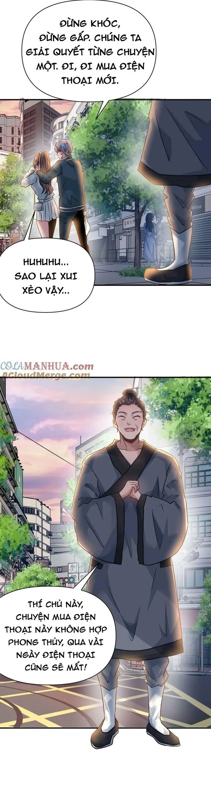 page_14