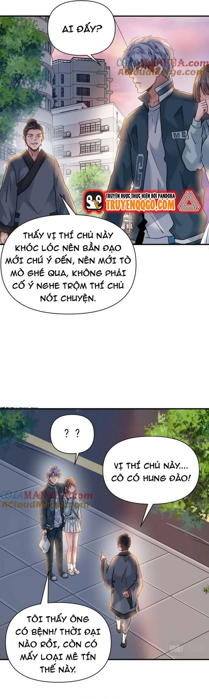 page_15